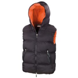 Result-Mens-DownGilet-0