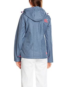 SUPERDRY-Mens-Hooded-Windtrekker-Jacket-0-0