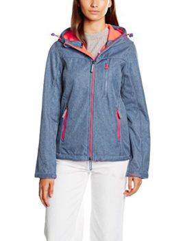 SUPERDRY-Mens-Hooded-Windtrekker-Jacket-0