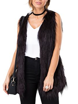 Simplee-Apparel-Womens-Sleeveless-V-Neck-Faux-Fur-Gilet-Winter-Causal-Coat-Waistcoat-Vest-0