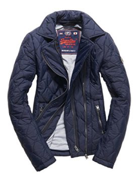 Superdry-Womens-Cary-Quilted-Biker-Jacket-0