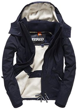 Superdry-Womens-Hooded-Fur-Sherpa-Wind-Attacke-Jacket-0-0