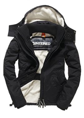 Superdry-Womens-Hooded-Fur-Sherpa-Wind-Attacke-Jacket-0