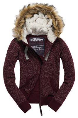 Superdry-Womens-Storm-Ziphood-Jacket-0