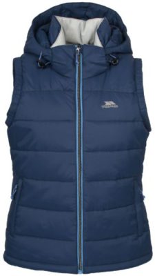 Trespass-Redvale-Womens-Gilet-0