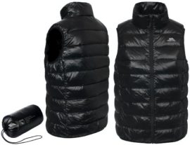 Trespass-Womens-Leyner-Gilet-0-1