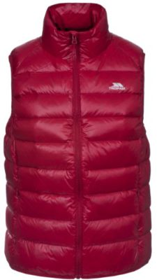 Trespass-Womens-Leyner-Gilet-0