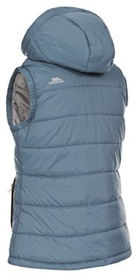 Trespass-Womens-Redvale-Padded-Gilet-0-1