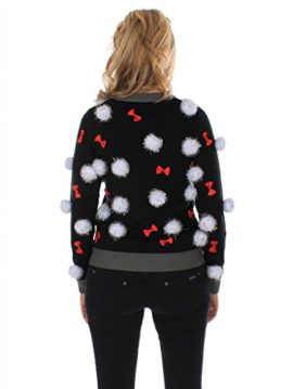 Womens-Ugly-Cat-Jumper-with-Bells-0-0