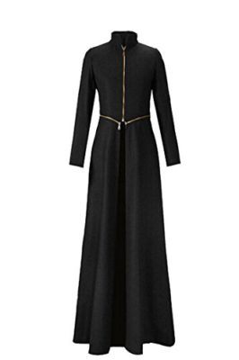 Zeagoo-Fashion-Cool-Women-Winter-Long-Jacket-Woolen-Outwear-Trench-Coat-Dress-0