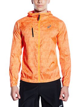 Asics-Mens-Fuji-Trail-Packable-Jacket-0