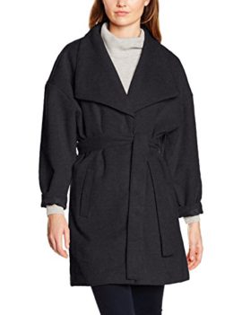 B-Young-Womens-Cirline-Jacket-Coat-0