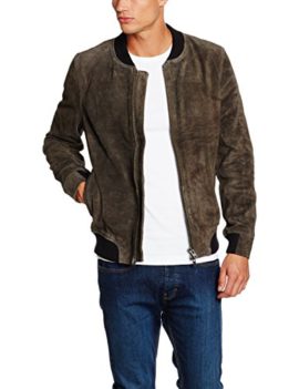 Bellfield-Mens-B-Hadon-C-Jacket-0