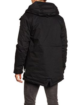 Bellfield-Mens-B-Ramaty-B-Coat-0-0