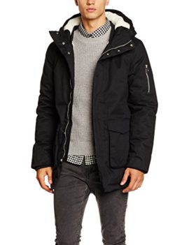 Bellfield-Mens-B-Ramaty-B-Coat-0