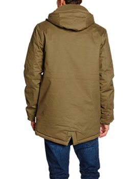 Bellfield-Mens-B-Ramaty-K-Coat-0-0