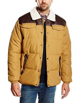 Bellfield-Mens-B-SULLY-T-Long-Sleeve-Jacket-0