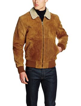 Bellfield-Mens-B-Santo-Jacket-0