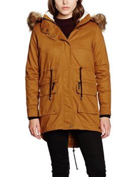 Bellfield-Womens-B-Fontone-C-Coat-0