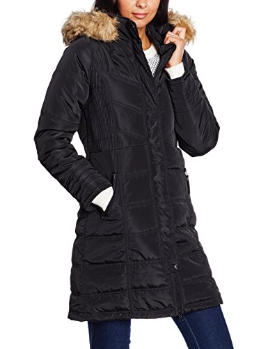 Bellfield Women's B Pirelli Coat