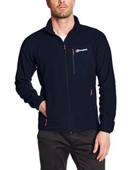 Berghaus-Mens-Deception-Jacket-0