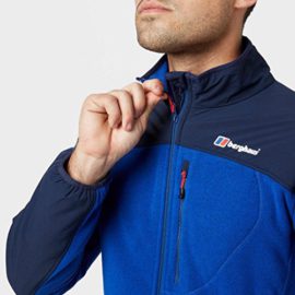 Berghaus-Mens-Fortrose-Pro-Fleece-Jacket-0-3