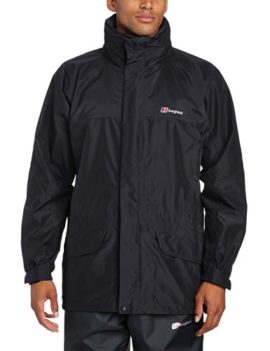 Berghaus-Mens-GORE-TEX-Cornice-III-InterActive-Jacket-0