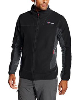 Berghaus-Mens-Interactive-Prism-Micro-Fleece-Jacket-0