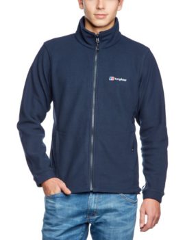 Berghaus-Mens-Spectrum-Interactive-Fleece-Jacket-Eclipse-Small-0