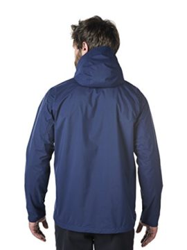 Berghaus-Mens-Stormcloud-Waterproof-Jacket-0-0