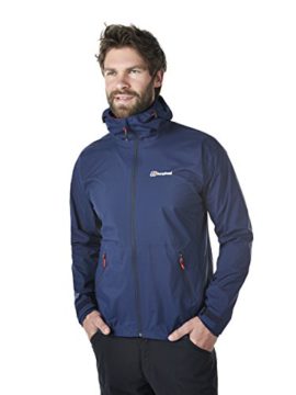 Berghaus-Mens-Stormcloud-Waterproof-Jacket-0-1