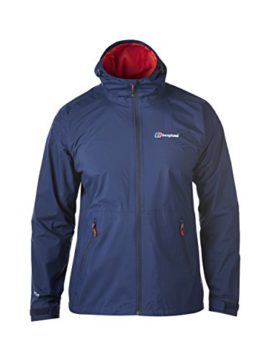 Berghaus-Mens-Stormcloud-Waterproof-Jacket-0