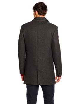 Boss-Orange-Mens-Bodhy-Coat-0-0