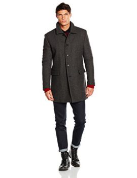 Boss-Orange-Mens-Bodhy-Coat-0-1