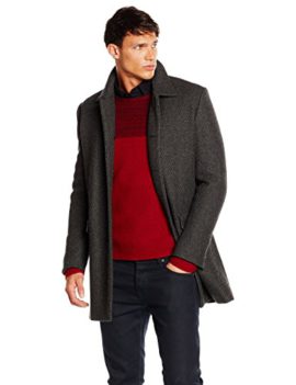 Boss-Orange-Mens-Bodhy-Coat-0