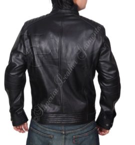 Bourne-Legacy-Black-Real-Leather-Jacket-Jeremy-Renner-Aaron-Cross-Vintage-0-1