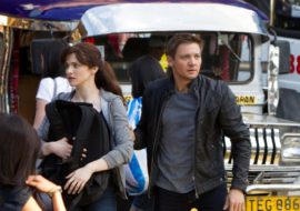 Bourne-Legacy-Black-Real-Leather-Jacket-Jeremy-Renner-Aaron-Cross-Vintage-0-2