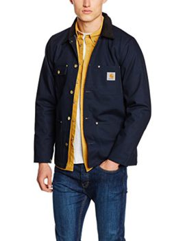 Carhartt-Mens-Michigan-Chore-Coat-Jacket-0