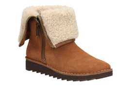 Clarks-Womens-Olso-Beth-Ankle-Boots-0