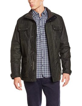 Crew-Clothing-Mens-Helmsley-Wax-Jacket-0