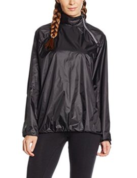 EDZ-Inner-Shell-Windproof-Jacket-0