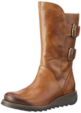 Fly-London-Womens-Sack785fly-Biker-Boots-0