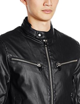 G-STAR-Mens-Mower-Gpl-Jkt-Jacket-0-2