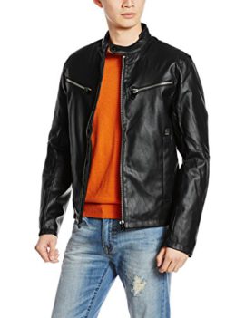 G-STAR-Mens-Mower-Gpl-Jkt-Jacket-0