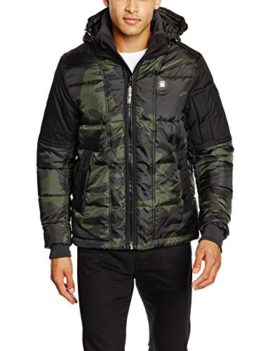 G-STAR-Mens-Whistler-Hdd-Camo-Jkt-Jacket-0