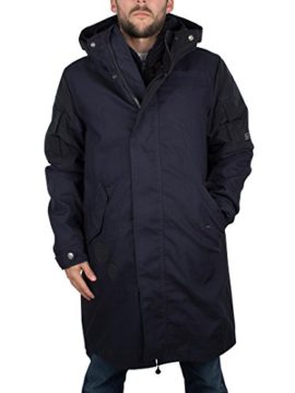 G-Star-Mens-Batt-Sherpa-Liner-Parka-Jacket-0