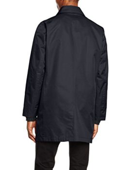 GANT-Mens-The-Over-Long-Sleeve-Coat-0-0