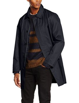 GANT-Mens-The-Over-Long-Sleeve-Coat-0