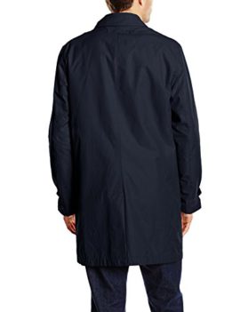 GANT-Mens-The-Rain-Long-Sleeve-Coat-0-0