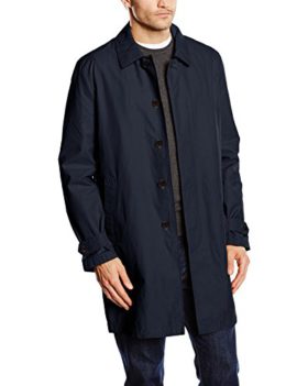 GANT-Mens-The-Rain-Long-Sleeve-Coat-0